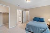 404 Southwinds Dr - Photo 38