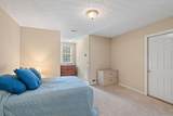 404 Southwinds Dr - Photo 39