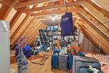 404 Southwinds Dr - Photo 40