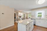 404 Southwinds Dr - Photo 5