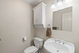 404 Southwinds Dr - Photo 41