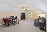 404 Southwinds Dr - Photo 43