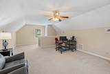404 Southwinds Dr - Photo 44