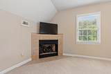 404 Southwinds Dr - Photo 45