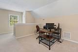 404 Southwinds Dr - Photo 46