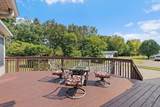 404 Southwinds Dr - Photo 47