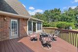 404 Southwinds Dr - Photo 48