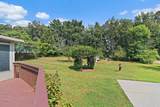 404 Southwinds Dr - Photo 49