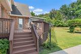 404 Southwinds Dr - Photo 50