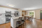 404 Southwinds Dr - Photo 6