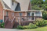 404 Southwinds Dr - Photo 51
