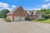 404 Southwinds Dr - Photo 52