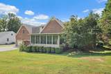 404 Southwinds Dr - Photo 53
