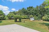 404 Southwinds Dr - Photo 57
