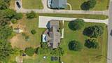 404 Southwinds Dr - Photo 59