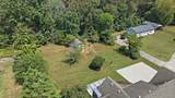 404 Southwinds Dr - Photo 60