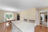 404 Southwinds Dr - Photo 7