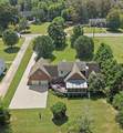 404 Southwinds Dr - Photo 61