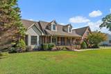 404 Southwinds Dr - Photo 62