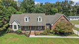 404 Southwinds Dr - Photo 63