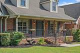404 Southwinds Dr - Photo 64