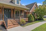 404 Southwinds Dr - Photo 65