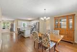 404 Southwinds Dr - Photo 8