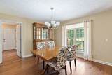 404 Southwinds Dr - Photo 9