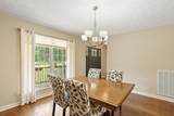 404 Southwinds Dr - Photo 10