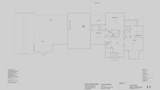 1434 Cheatham Springs Rd - Photo 12