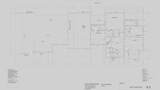 1434 Cheatham Springs Rd - Photo 13