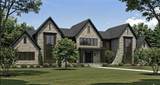1434 Cheatham Springs Rd - Photo 3