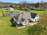 7009 Hoover Mason Ln - Photo 1