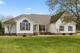 7009 Hoover Mason Ln - Photo 2