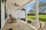 7009 Hoover Mason Ln - Photo 11