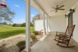 7009 Hoover Mason Ln - Photo 12