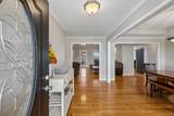 7009 Hoover Mason Ln - Photo 13