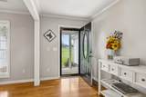7009 Hoover Mason Ln - Photo 14