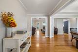 7009 Hoover Mason Ln - Photo 15