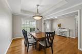 7009 Hoover Mason Ln - Photo 16