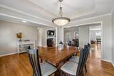 7009 Hoover Mason Ln - Photo 17