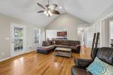 7009 Hoover Mason Ln - Photo 18