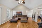 7009 Hoover Mason Ln - Photo 19