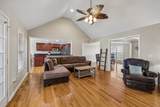 7009 Hoover Mason Ln - Photo 20