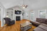 7009 Hoover Mason Ln - Photo 3