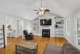 7009 Hoover Mason Ln - Photo 21