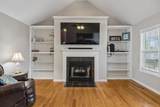 7009 Hoover Mason Ln - Photo 22