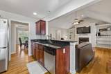 7009 Hoover Mason Ln - Photo 23
