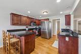 7009 Hoover Mason Ln - Photo 25