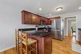 7009 Hoover Mason Ln - Photo 26